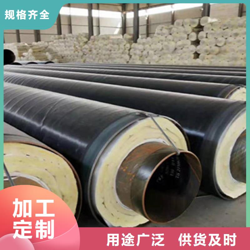 卖钢套钢无缝钢管的销售厂家用品质赢得客户信赖