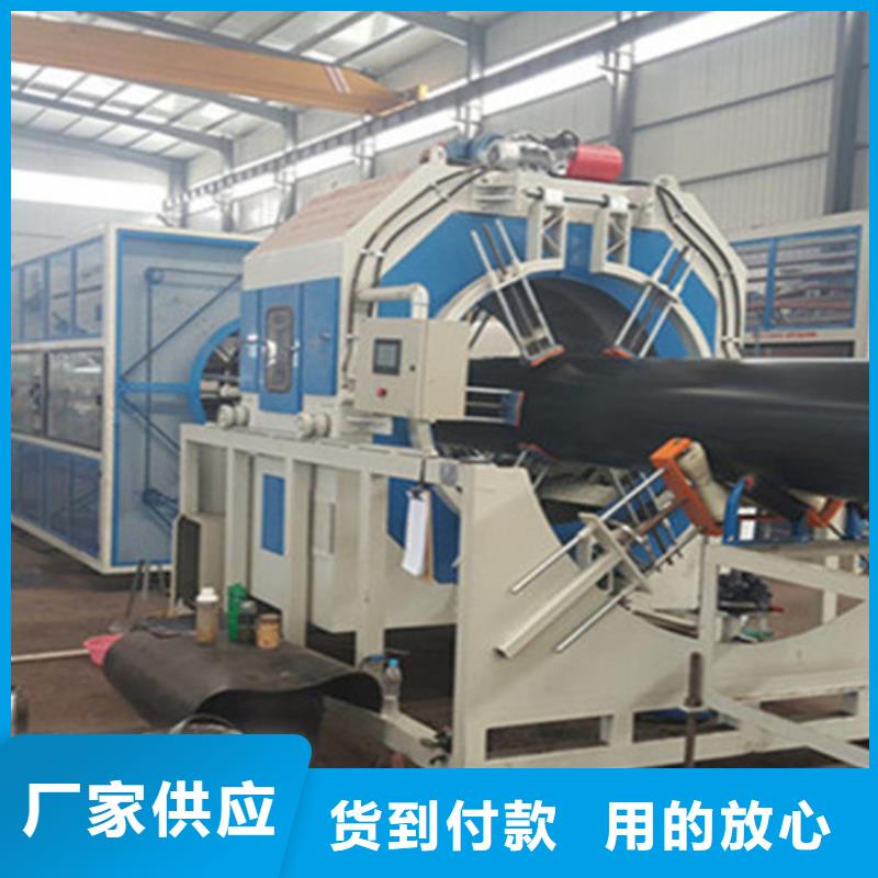 批发蒸汽保温钢管的厂家本地经销商