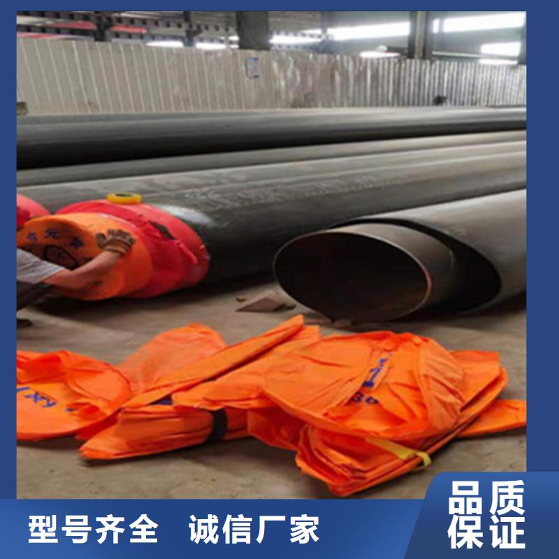 保温螺旋管找天合元管道制造有限公司本地货源
