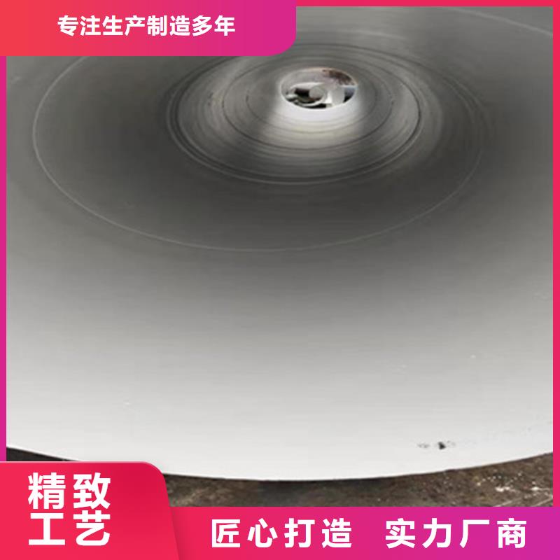 常年供应3PE防腐钢管-品牌畅销本地