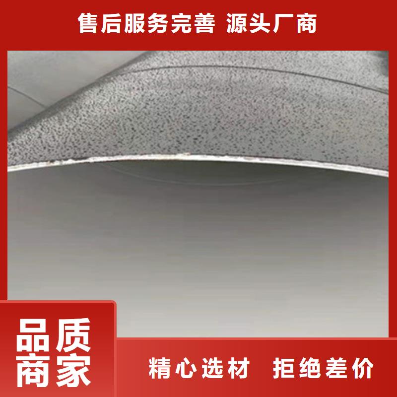 有现货的防腐无缝钢管本地厂家供您所需