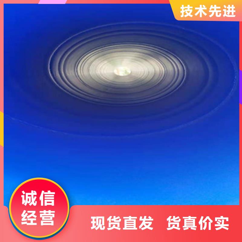 优质环氧煤沥青防腐螺旋管厂家源头厂家直销