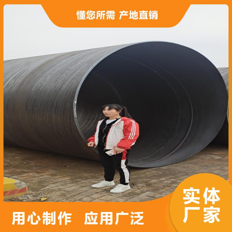 优质TPEP防腐管的基地支持大批量采购