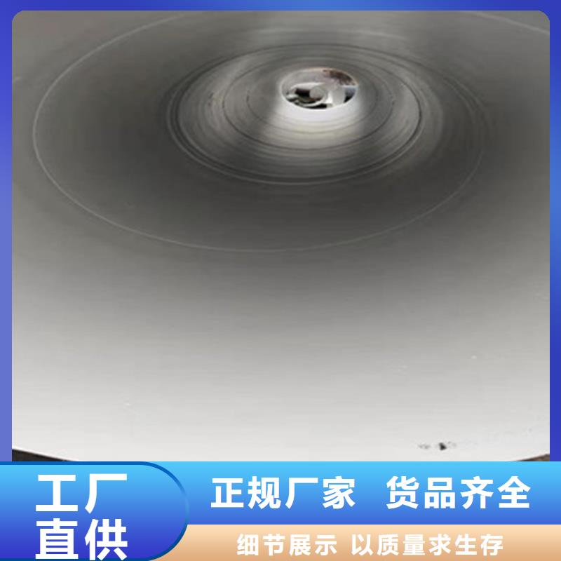 TPEP防腐直缝钢管-值得信任专业供货品质管控