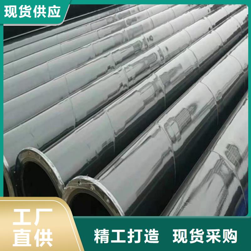 涂塑无缝管价格公道当地生产商