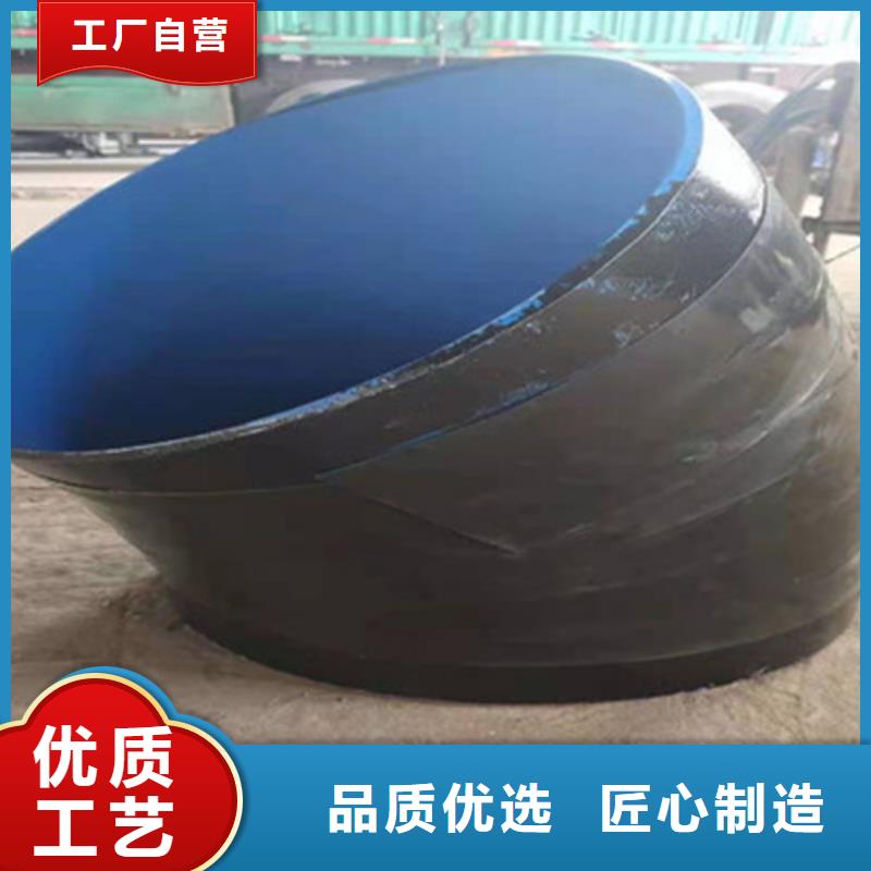 防腐管实体生产厂家严选材质