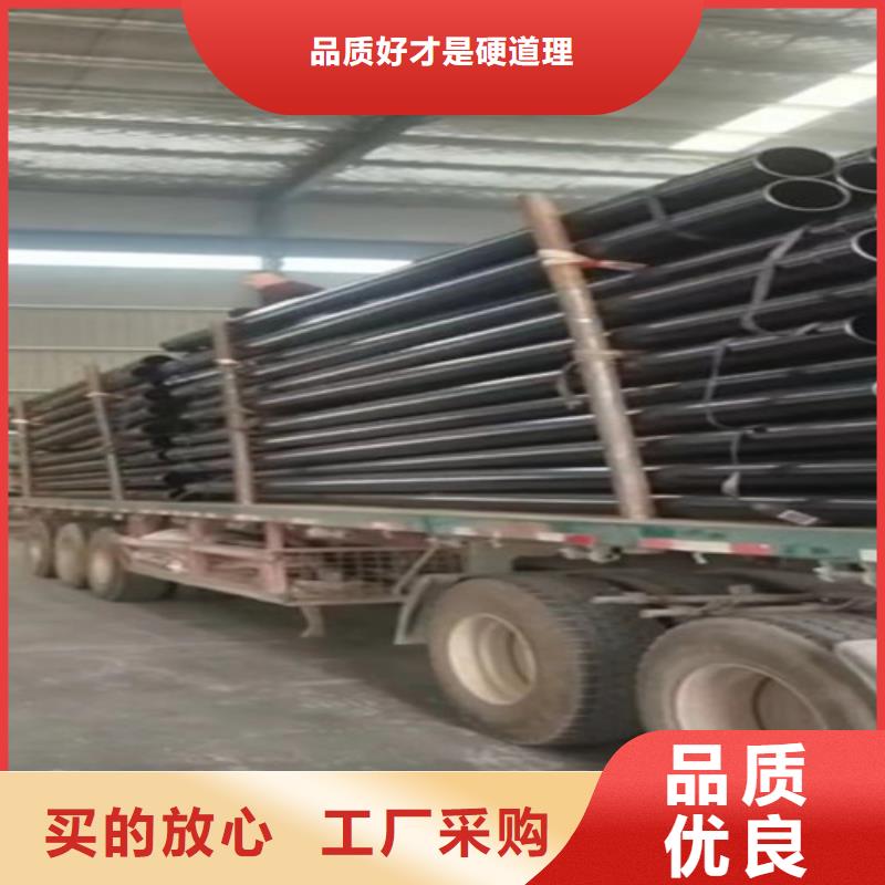 扩口式穿线管实力批发厂家用心经营