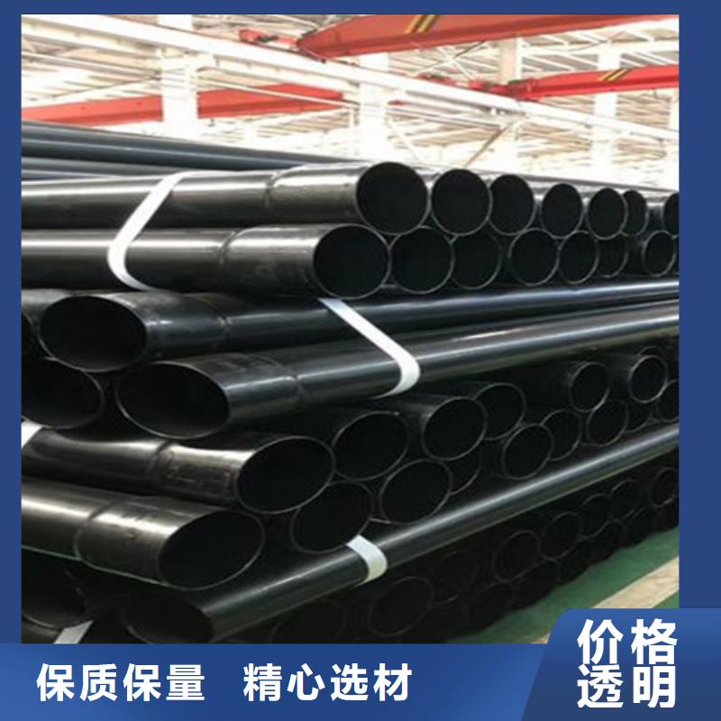 靠谱的地埋穿线管销售厂家采购