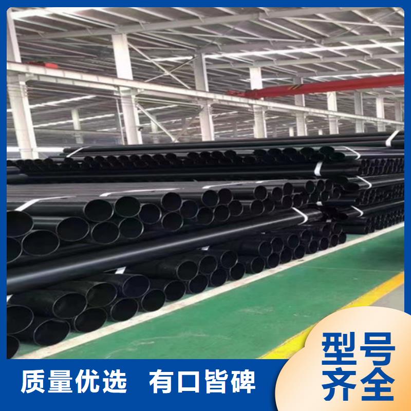 涂塑穿线钢管厂家-0元拿样品质商家