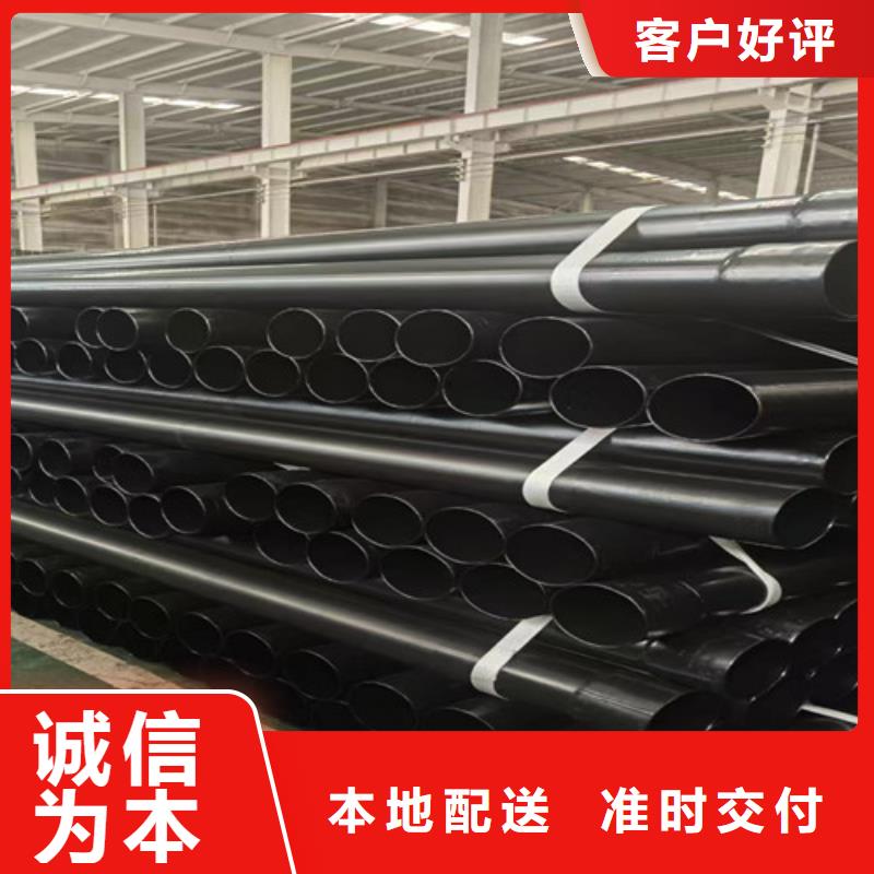 地埋穿线管发货快实拍展现