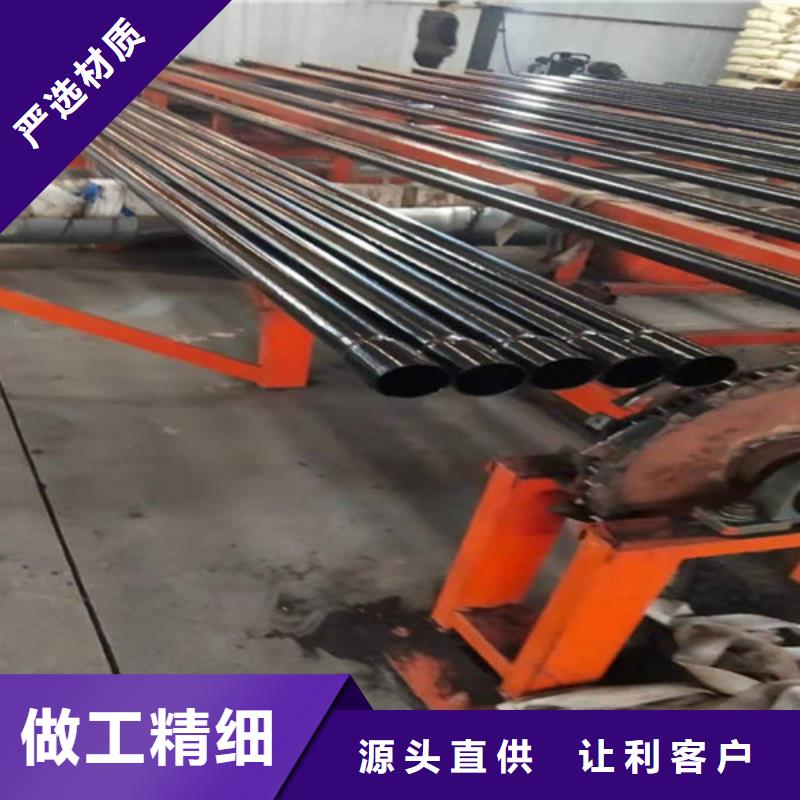 供应批发给水涂塑复合钢管厂家价格低