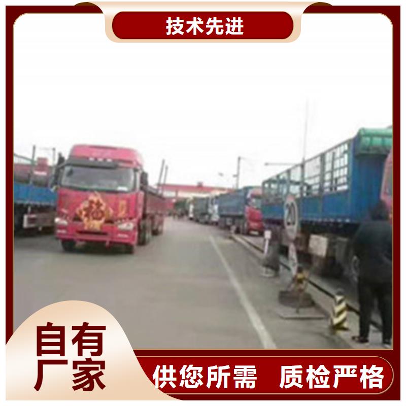 TPEP防腐钢管、TPEP防腐钢管生产厂家—薄利多销应用范围广泛