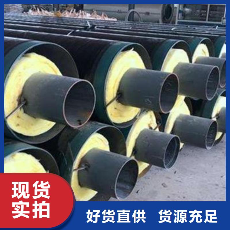 钢套钢无缝钢管、钢套钢无缝钢管生产厂家-诚信经营放心购