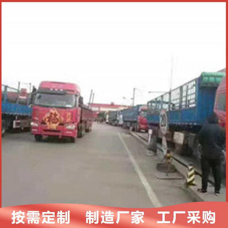 8710防腐钢管正规厂家生产质量优价格低