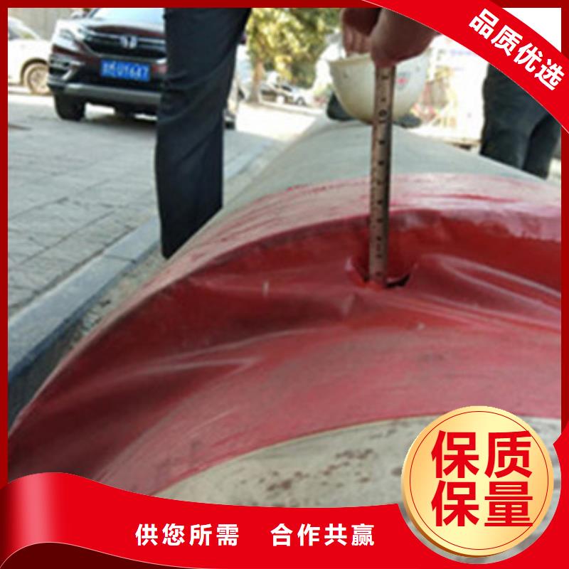 【图】保温螺旋钢管现货充足