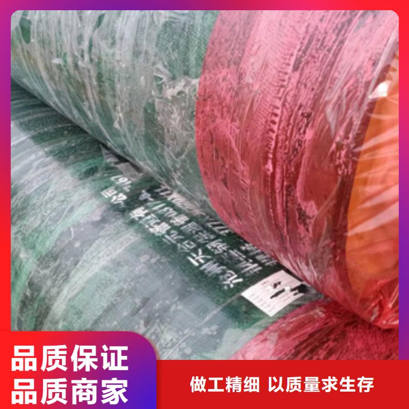 ​钢套钢玻璃棉保温管优选厂商专业生产厂家