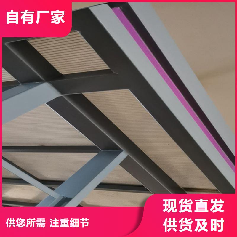 户外环保吸烟亭畅销全国当地生产厂家