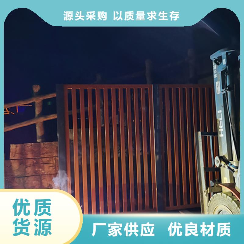 户外环保吸烟亭来图定制本地服务商