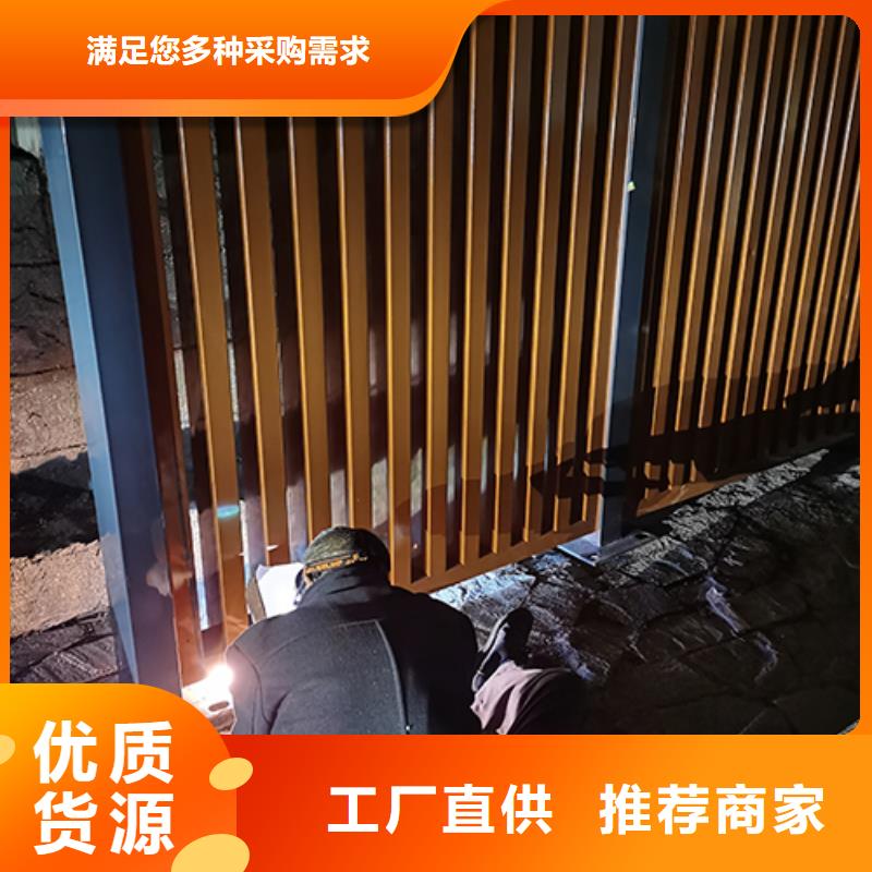 工厂吸烟亭免费拿样当地服务商