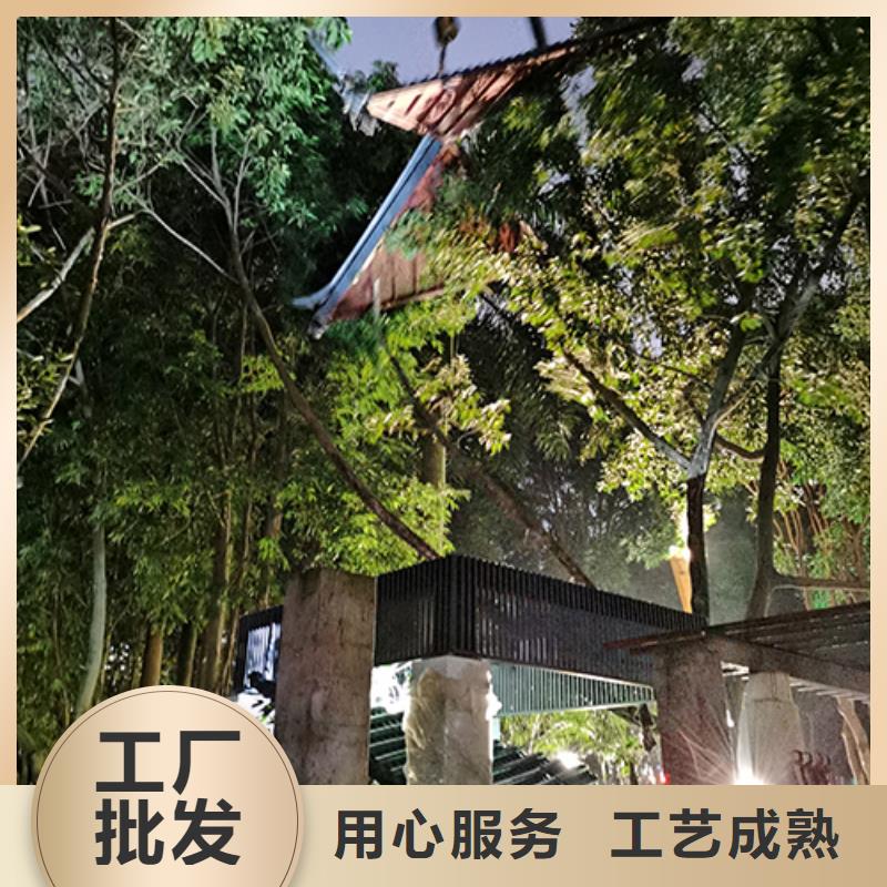 金属吸烟亭值得信赖当地生产商