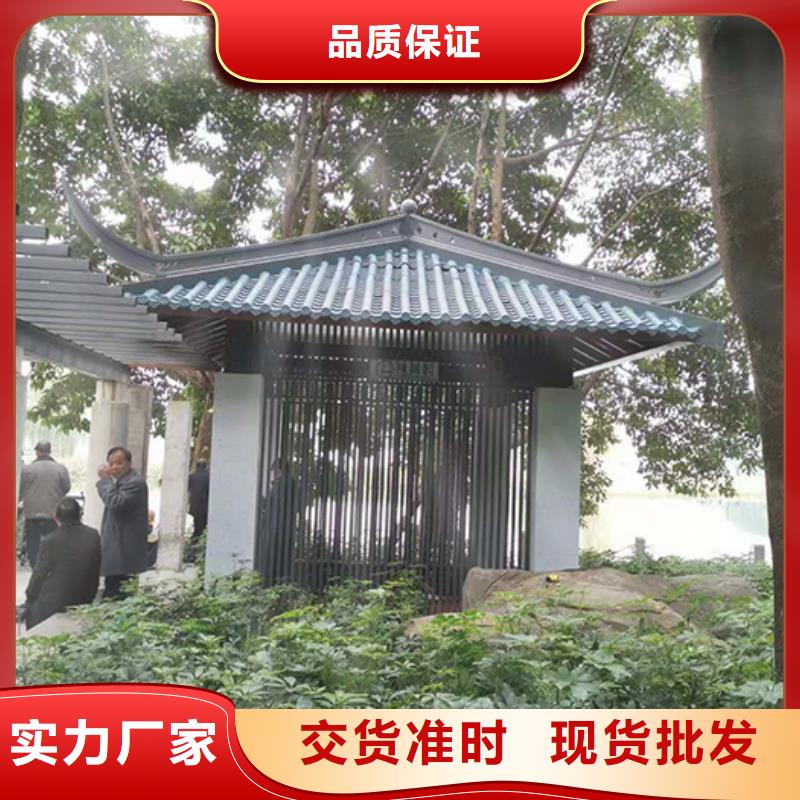 工业区吸烟亭免费咨询品牌企业