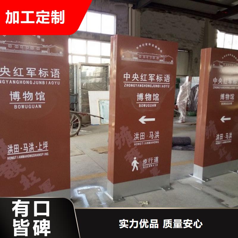 双面滚动灯箱图片厂家实力雄厚