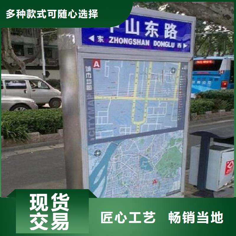 新款路灯箱品质过关当地公司