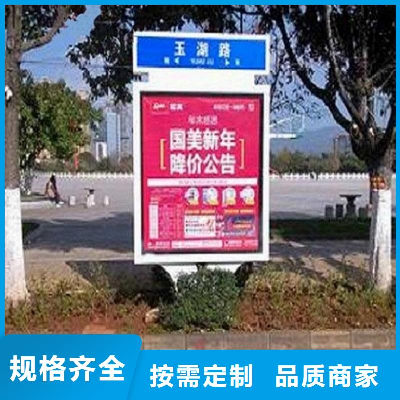 仿古路灯箱质量放心同城供应商