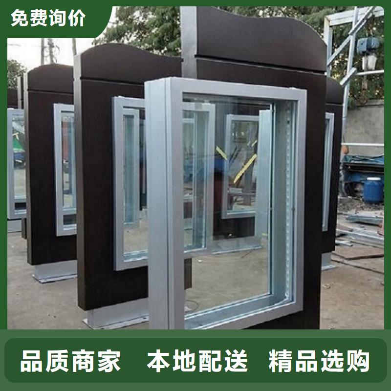 防雨路灯箱批发价格值得信赖