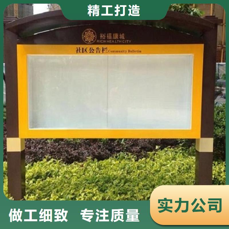 定制款LED滚动灯箱使用年限当地公司