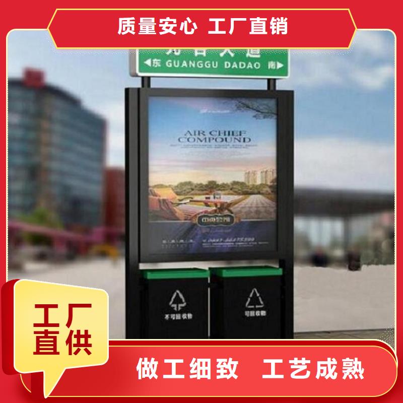 智能不锈钢路滚动灯箱准时发货好品质售后无忧