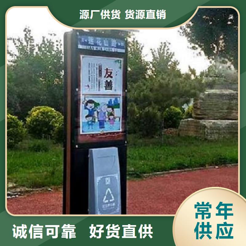 不锈钢垃圾箱优质厂家质量无忧