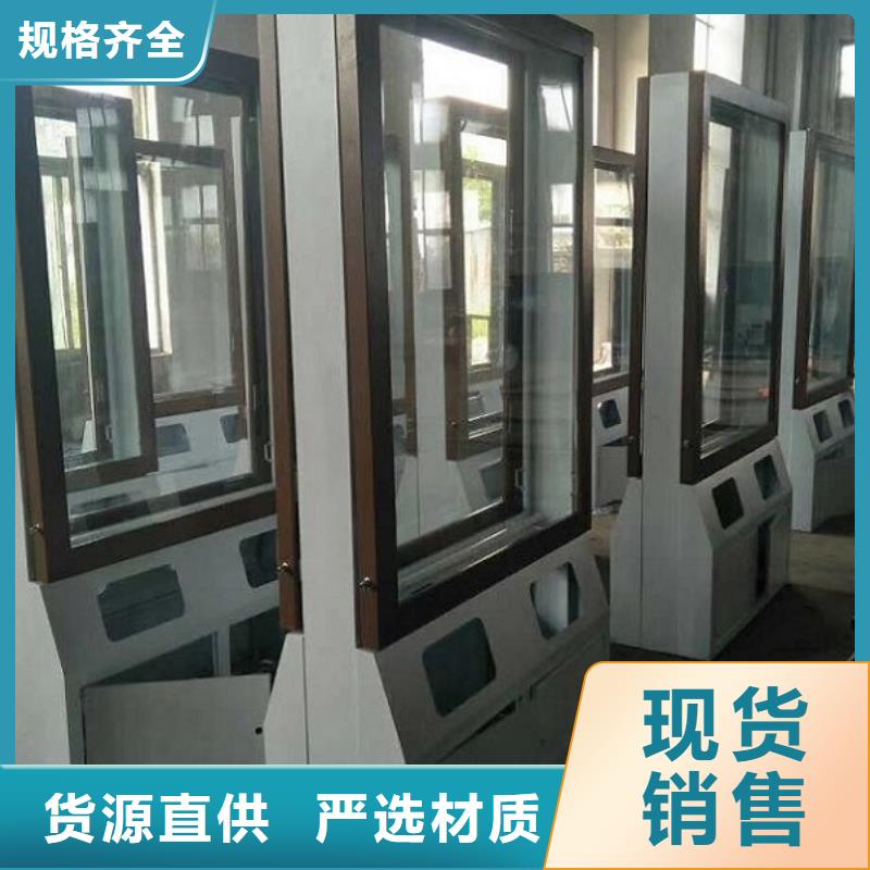 候车亭垃圾箱源头厂家本地制造商