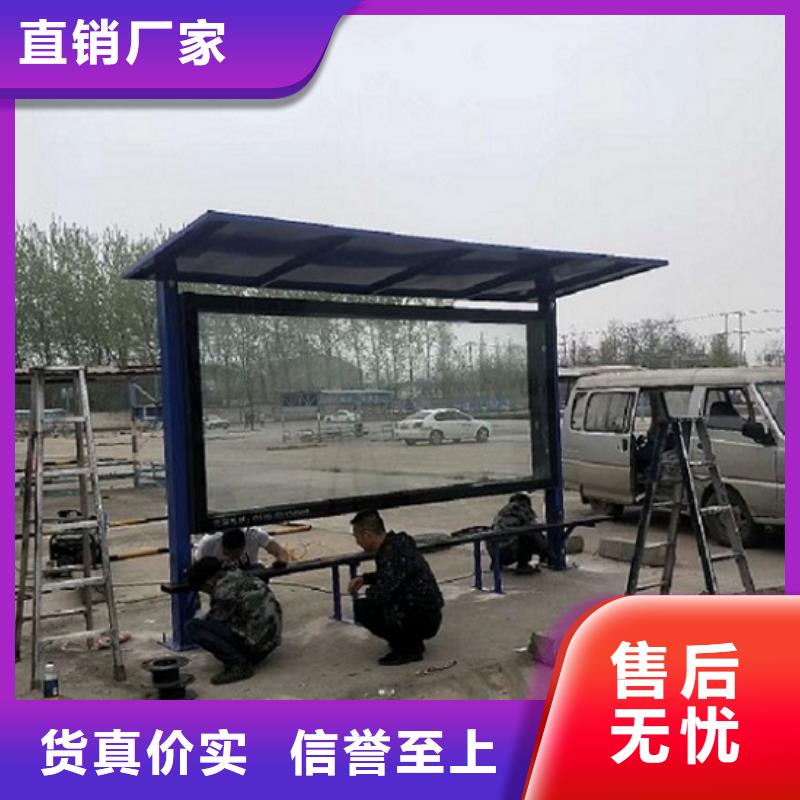 LED立式滚动灯箱正规厂家同城制造商