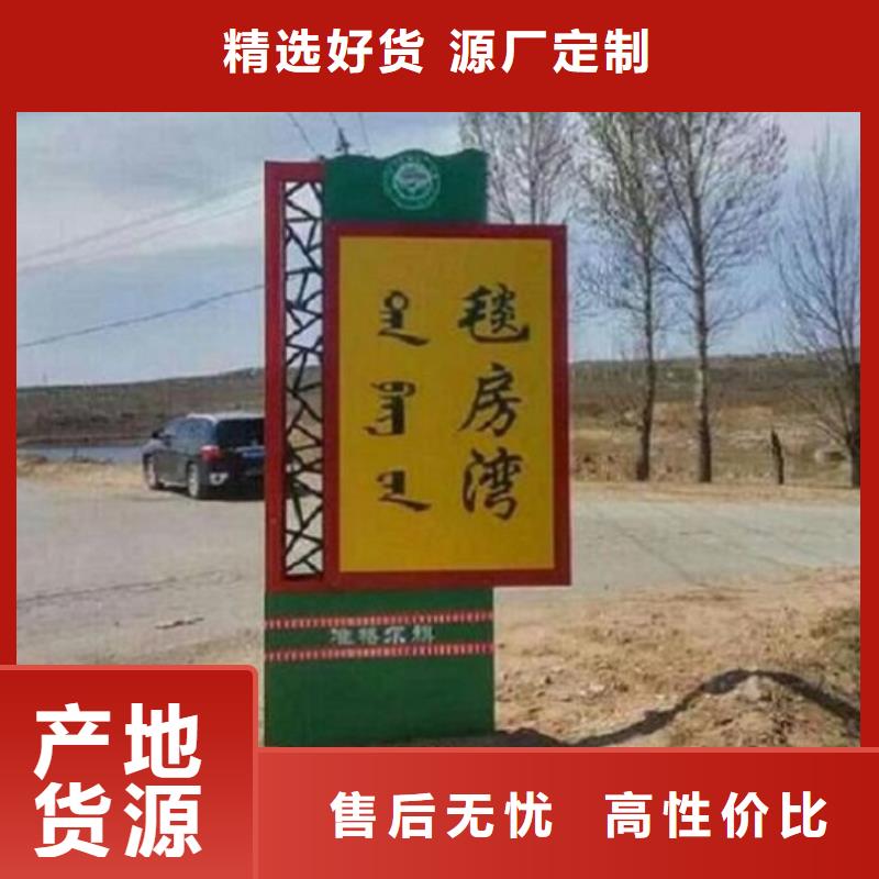 LED镜面不锈钢路灯箱批发零售生产型