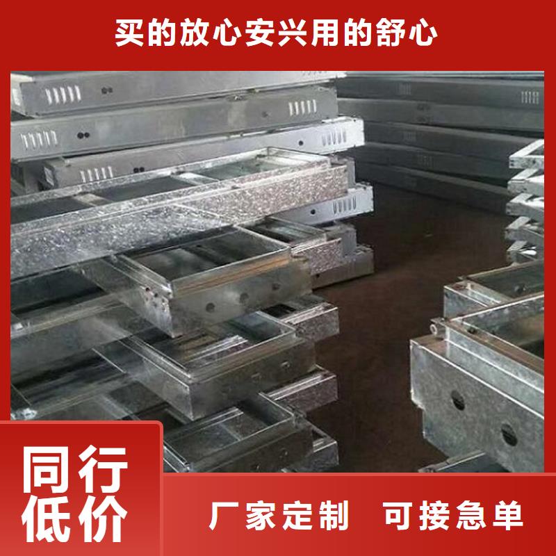户外LED滚动灯箱使用寿命拒绝差价
