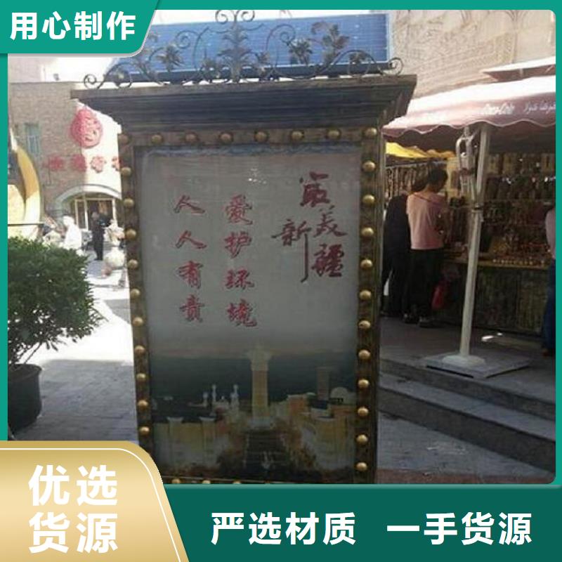 不锈钢垃圾箱靠谱厂家品牌大厂家