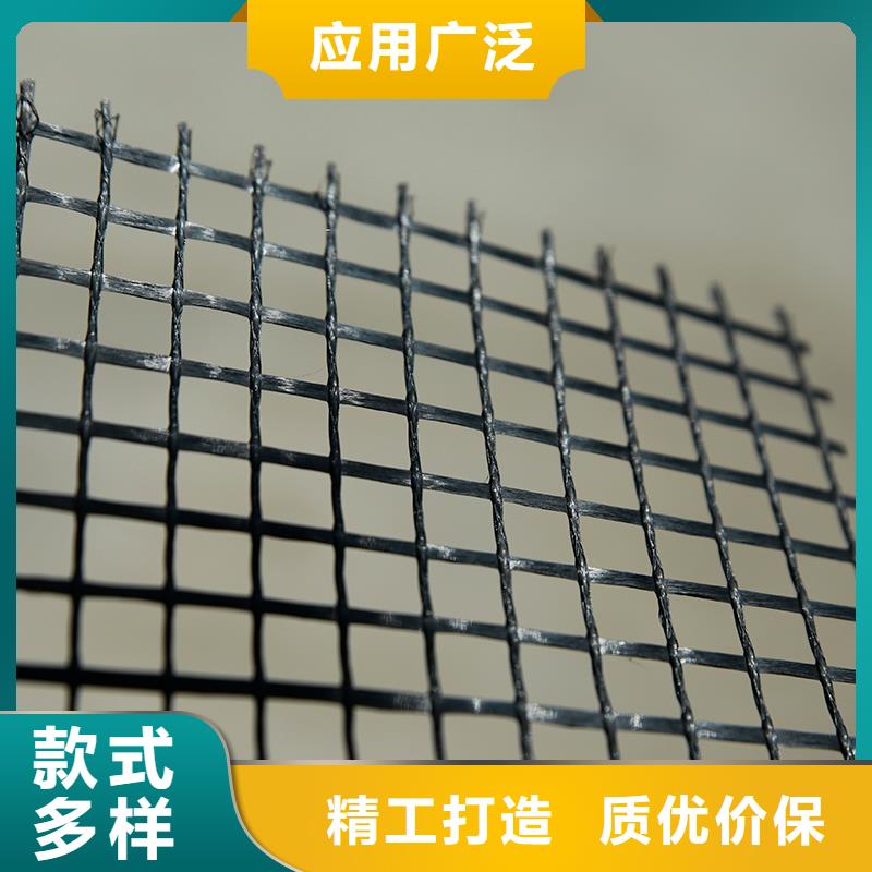 玻纤格栅现货厂家本地公司