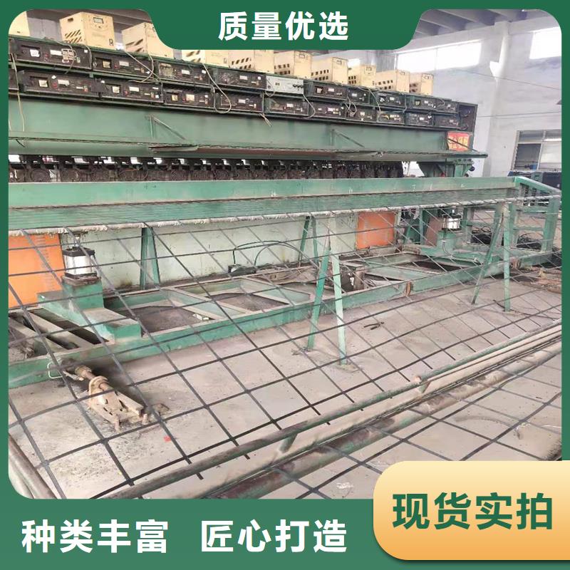 公路玻纤土工格栅单价追求细节品质