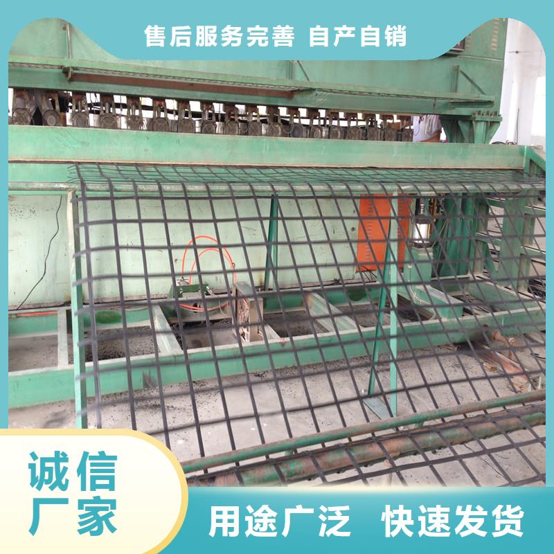 玻纤格栅厂家高品质现货销售