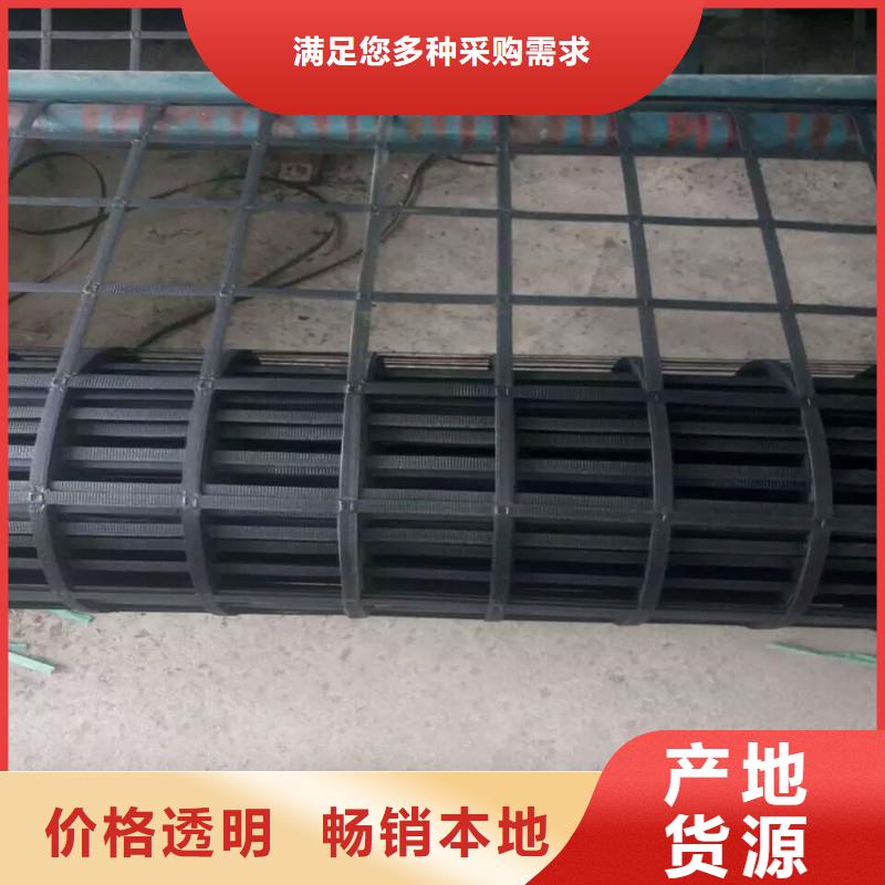 玻纤格栅哪有卖的当地服务商
