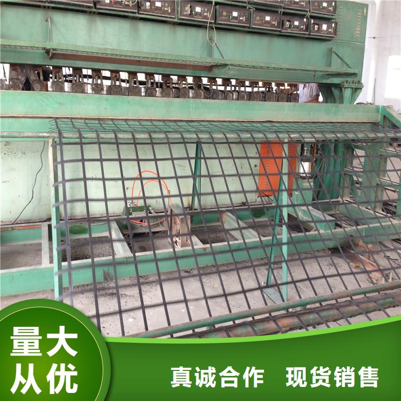 玻纤格栅型号齐全质量不佳尽管来找我