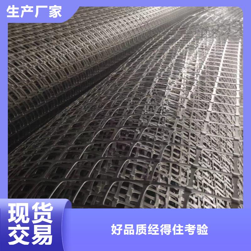 贴缝带厂家同城生产厂家