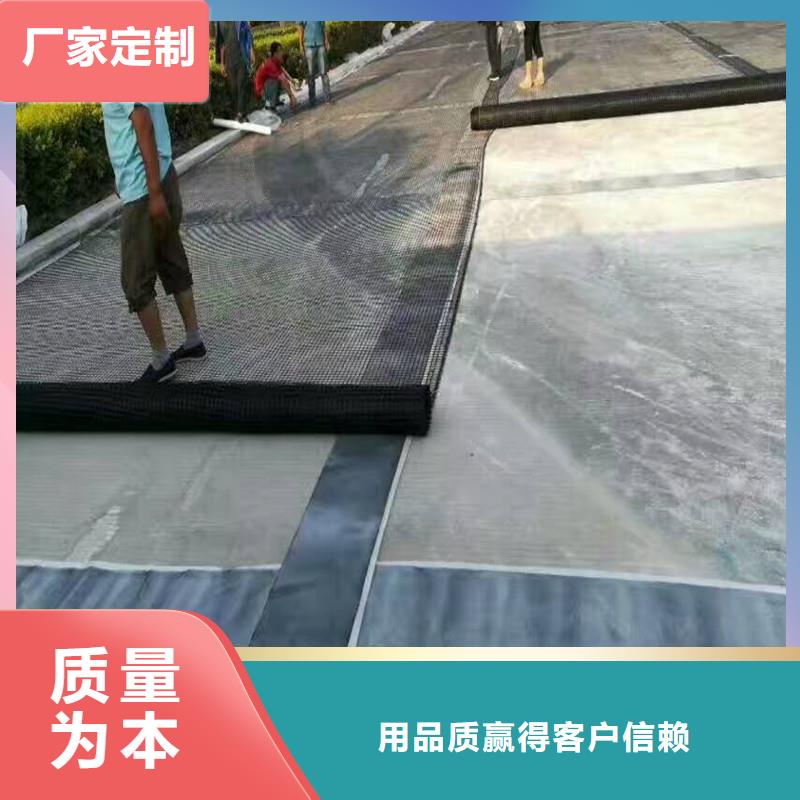 玻纤土工格栅欢迎电询采购无忧