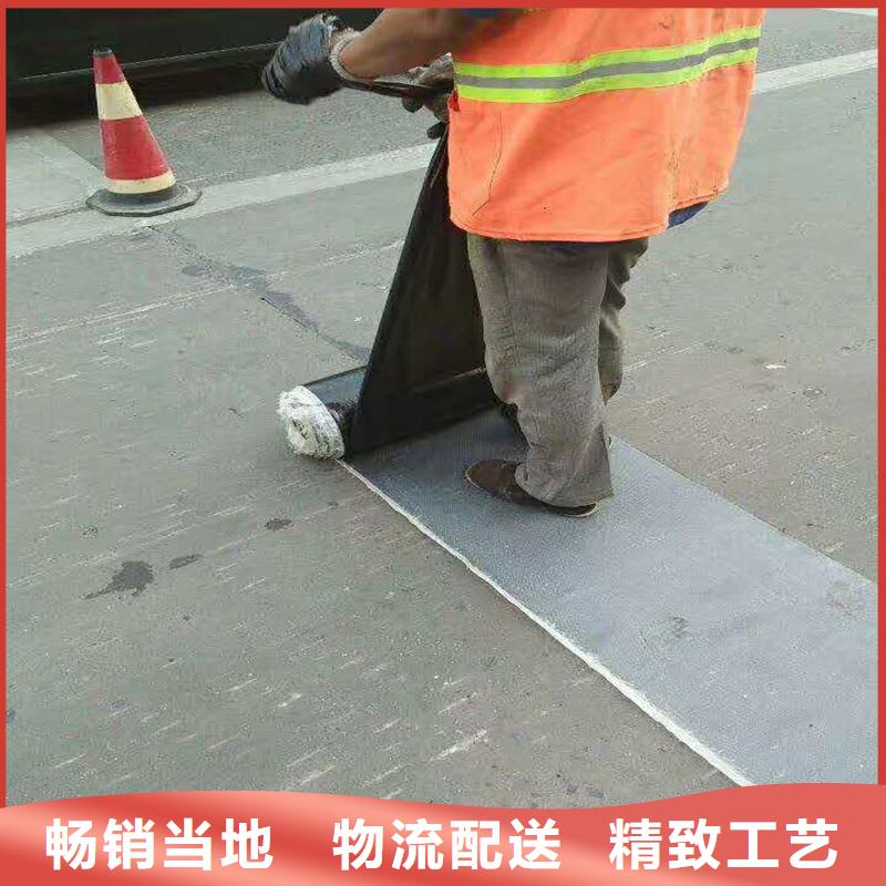 塑料土工格栅厂家本地经销商