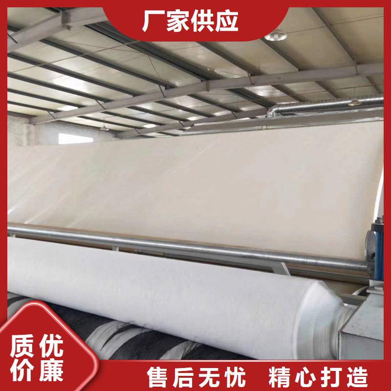 防渗土工膜供应商批发商
