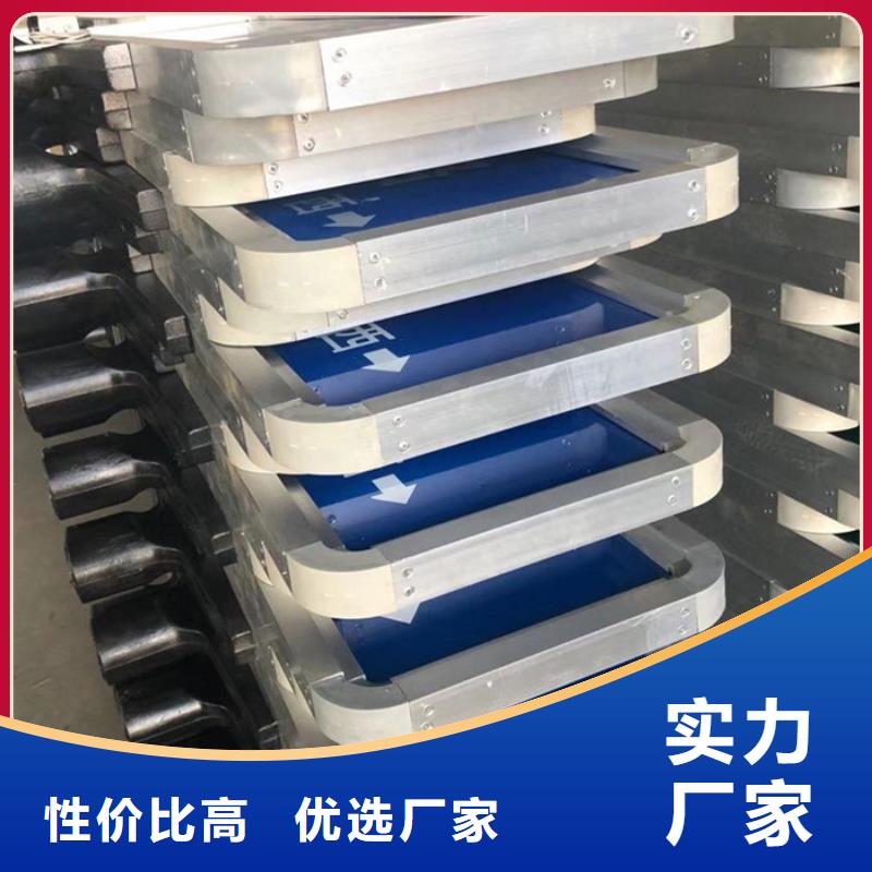 第五代路信赖工厂认证