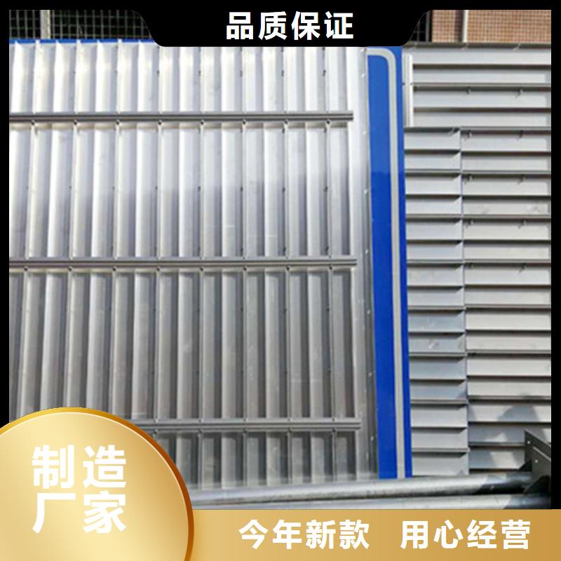公路标志牌全国发货闪电发货