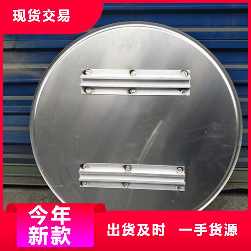 公路标志牌本地供应商