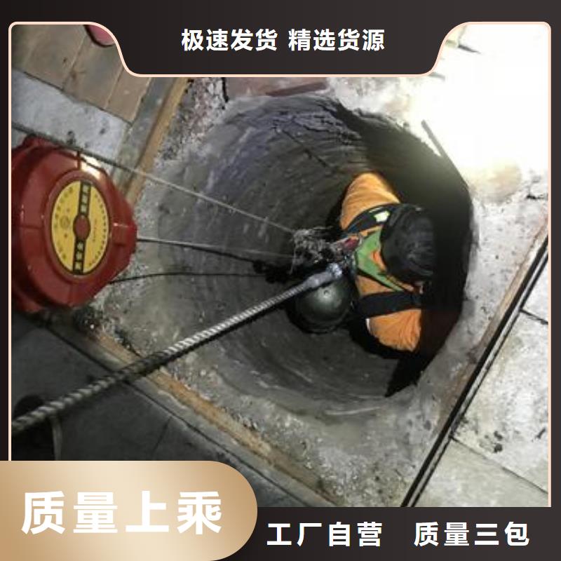 龙泉驿淤泥池清理多少钱专业信赖厂家